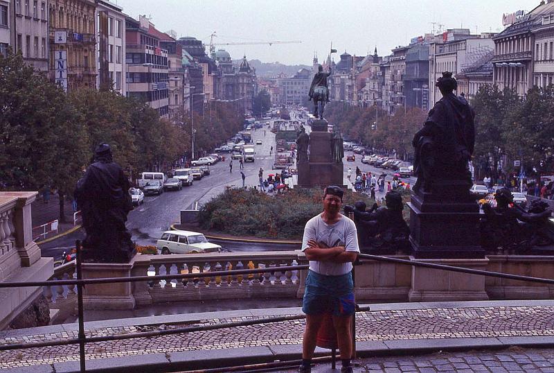 WT 4100 384-18 Czech Rep.jpg